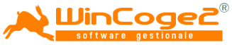 Logo WinCoge2